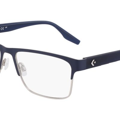 Converse Glasses CV 3019
