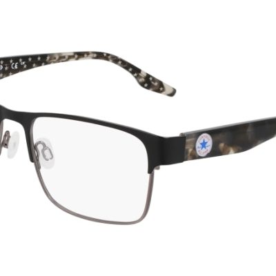 Converse Glasses CV 3024