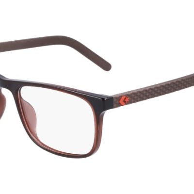 Converse Glasses CV 5059