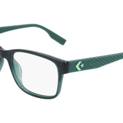Converse Glasses CV 5062