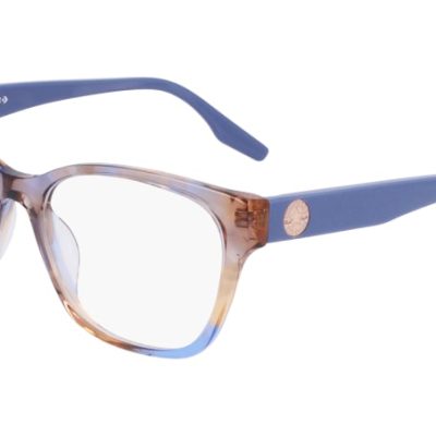 Converse Glasses CV 5064