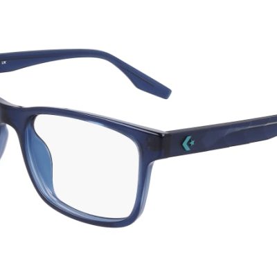 Converse Glasses CV 5067