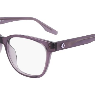Converse Glasses CV 5068