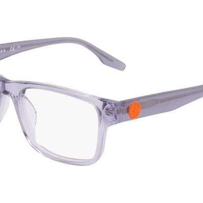 Converse Glasses CV 5072Y