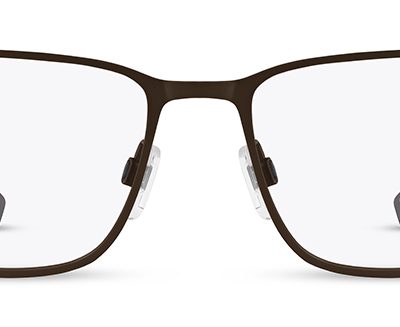 Jensen Glasses JNB 727T