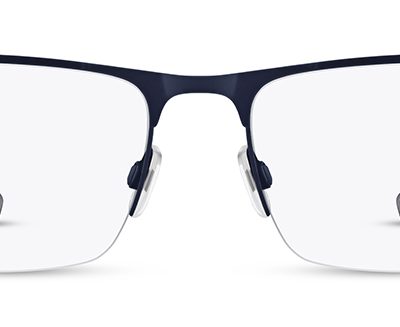 Jensen Glasses JNB 728T