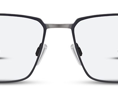 Jensen Glasses JNB 729T