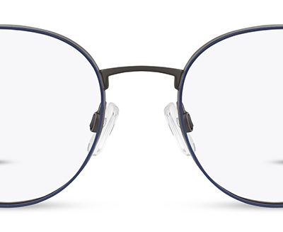 Jensen Glasses JNB 730T