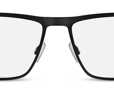 Land Rover Glasses Xander