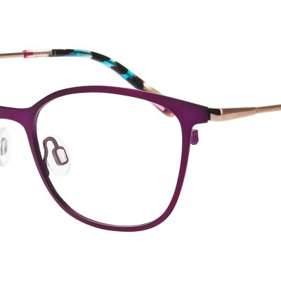 Nifties Glasses NI 8527