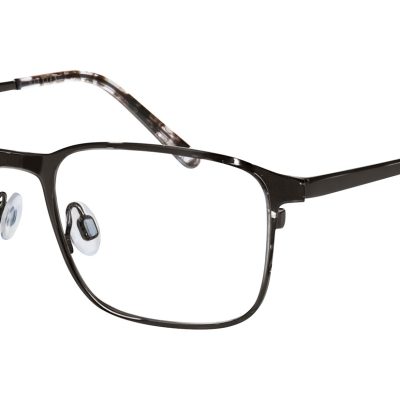 Nifties Glasses NI 8542