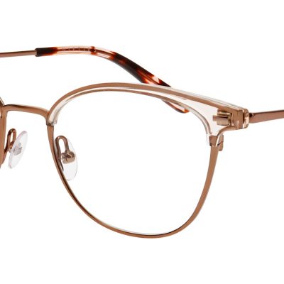 Nifties Glasses NI 8548