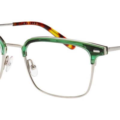 Nifties Glasses NI 8549