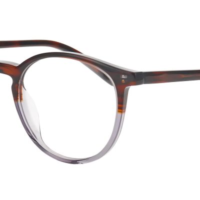 Nifties Glasses NI 9503