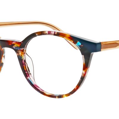 Nifties Glasses NI 9518