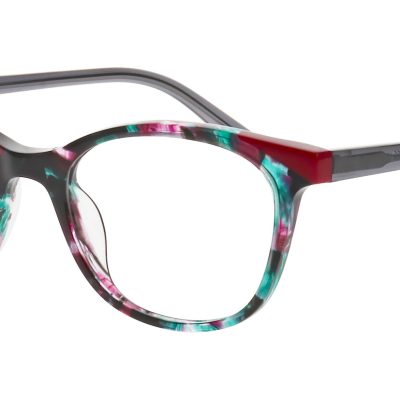 Nifties Glasses NI 9519