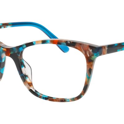 Nifties Glasses NI 9521