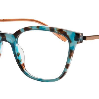 Nifties Glasses NI 9523