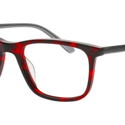 Nifties Glasses NI 9525