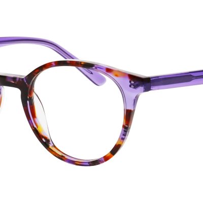 Nifties Glasses NI 9526