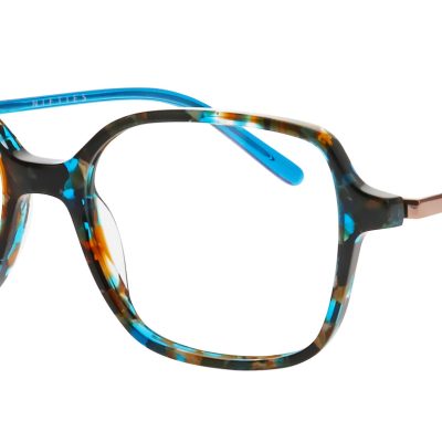 Nifties Glasses NI 9528