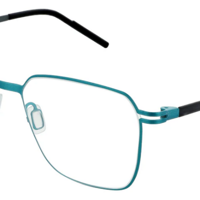 Reykjavik Eyes Glasses Asla