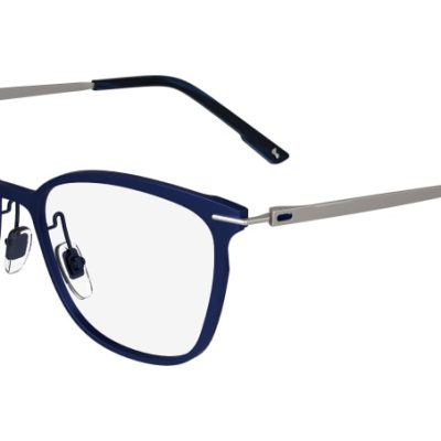 Skaga Glasses SK 2161 Ljung