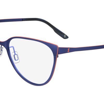 Skaga Glasses SK 2162 Symning