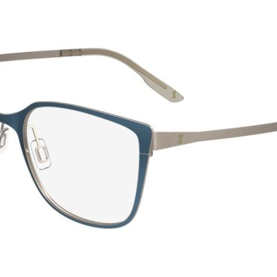 Skaga Glasses SK 2163 Sensommar