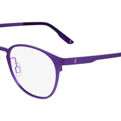 Skaga Glasses SK 2164 Badhytt