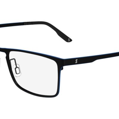 Skaga Glasses SK 2165 Pollen