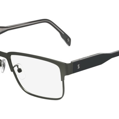 Skaga Glasses SK 2166 Amfibol