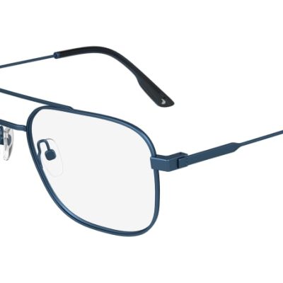 Skaga Glasses SK 2167 Cirkulation