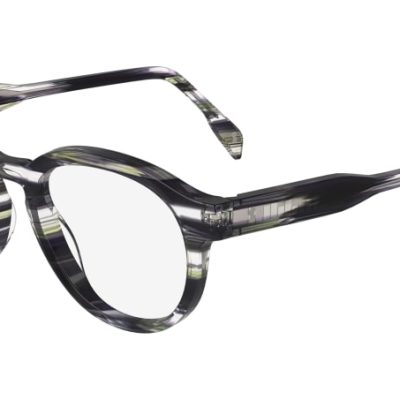 Skaga Glasses SK 2899 Kvarts