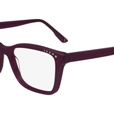 Skaga Glasses SK 2900R Jessica