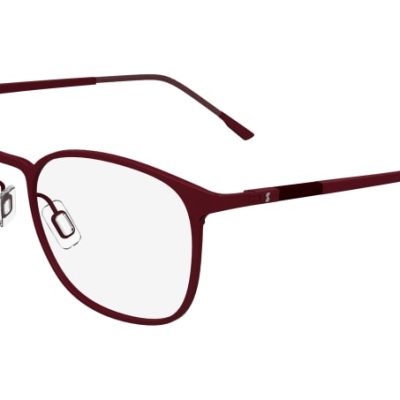 Skaga Glasses SK 3041 Klippa