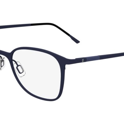 Skaga Glasses SK 3042 Havsdjup