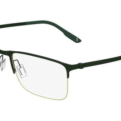 Skaga Glasses SK 3043 Granskog