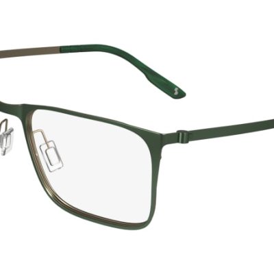 Skaga Glasses SK 3044 Vattenglitter