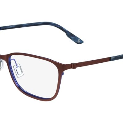 Skaga Glasses SK 3045 Sandkorn