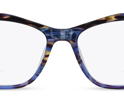 Cocoa Mint Glasses CM 9164