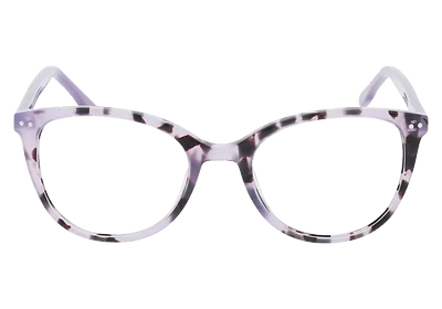 Pull and Bear Glasses PB 5525