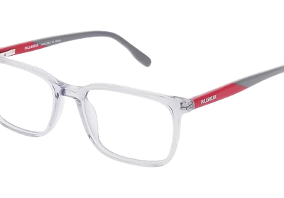 Pull and Bear Glasses PB 5526