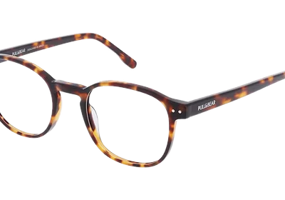Pull and Bear Glasses PB 5528