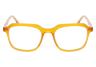 Pull and Bear Glasses PB 5529