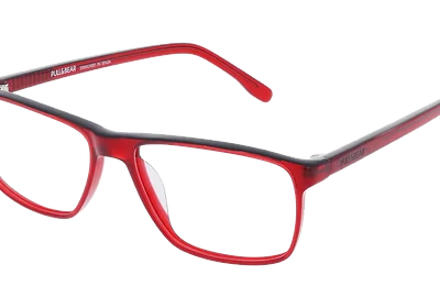 Pull and Bear Glasses PB 5531