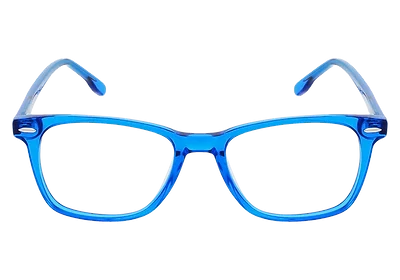 Pull and Bear Glasses PB 5602