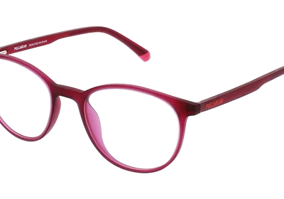 Pull and Bear Glasses PB 6507