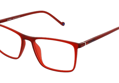 Pull and Bear Glasses PB 6512