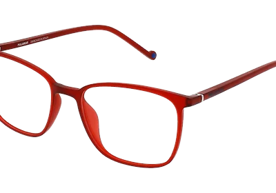 Pull and Bear Glasses PB 6513